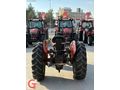 GAZİANTEP BAŞAK TRAKTÖR BAYİİ'DEN 1994 MODEL 240 S