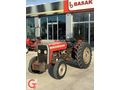 GAZİANTEP BAŞAK TRAKTÖR BAYİİ'DEN 1994 MODEL 240 S