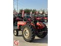 GAZİANTEP BAŞAK TRAKTÖR BAYİİ'DEN 1994 MODEL 240 S