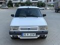 95 MODEL KARTAL SLX MOTOR YÜRÜYEN ŞAHANE