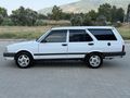 95 MODEL KARTAL SLX MOTOR YÜRÜYEN ŞAHANE