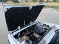 95 MODEL KARTAL SLX MOTOR YÜRÜYEN ŞAHANE