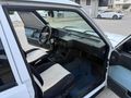 95 MODEL KARTAL SLX MOTOR YÜRÜYEN ŞAHANE