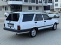 95 MODEL KARTAL SLX MOTOR YÜRÜYEN ŞAHANE