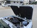 95 MODEL KARTAL SLX MOTOR YÜRÜYEN ŞAHANE