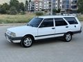 95 MODEL KARTAL SLX MOTOR YÜRÜYEN ŞAHANE
