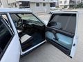 95 MODEL KARTAL SLX MOTOR YÜRÜYEN ŞAHANE