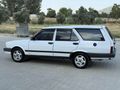 95 MODEL KARTAL SLX MOTOR YÜRÜYEN ŞAHANE