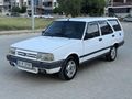 95 MODEL KARTAL SLX MOTOR YÜRÜYEN ŞAHANE