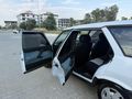95 MODEL KARTAL SLX MOTOR YÜRÜYEN ŞAHANE
