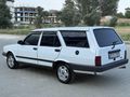 95 MODEL KARTAL SLX MOTOR YÜRÜYEN ŞAHANE