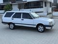 95 MODEL KARTAL SLX MOTOR YÜRÜYEN ŞAHANE