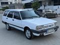 95 MODEL KARTAL SLX MOTOR YÜRÜYEN ŞAHANE