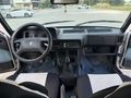 95 MODEL KARTAL SLX MOTOR YÜRÜYEN ŞAHANE