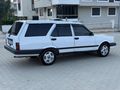95 MODEL KARTAL SLX MOTOR YÜRÜYEN ŞAHANE