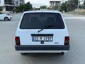 95 MODEL KARTAL SLX MOTOR YÜRÜYEN ŞAHANE