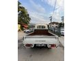 2016 MODEL 134 binde HATASIZ BOYASIZ İLK SAHİBİNDEN H-100