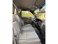 2016 MODEL 134 binde HATASIZ BOYASIZ İLK SAHİBİNDEN H-100