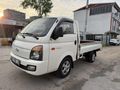 2016 MODEL 134 binde HATASIZ BOYASIZ İLK SAHİBİNDEN H-100