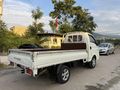 2016 MODEL 134 binde HATASIZ BOYASIZ İLK SAHİBİNDEN H-100