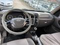 2016 MODEL 134 binde HATASIZ BOYASIZ İLK SAHİBİNDEN H-100