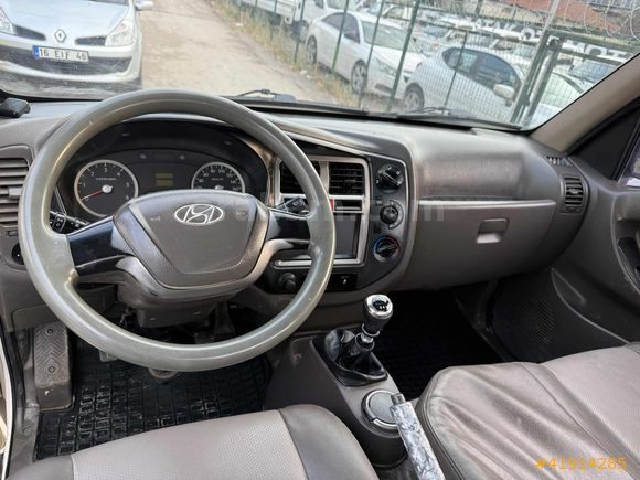 2016 MODEL 134 binde HATASIZ BOYASIZ İLK SAHİBİNDEN H-100