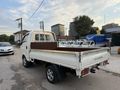 2016 MODEL 134 binde HATASIZ BOYASIZ İLK SAHİBİNDEN H-100