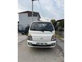 2016 MODEL 134 binde HATASIZ BOYASIZ İLK SAHİBİNDEN H-100