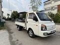 2016 MODEL 134 binde HATASIZ BOYASIZ İLK SAHİBİNDEN H-100