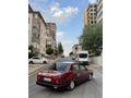 Sahibinden Tofaş Doğan SLX 1994 Model 