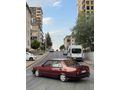 Sahibinden Tofaş Doğan SLX 1994 Model 