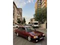 Sahibinden Tofaş Doğan SLX 1994 Model 