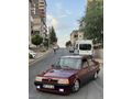 Sahibinden Tofaş Doğan SLX 1994 Model 