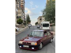 Sahibinden Tofaş Doğan SLX 1994 Model 