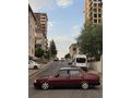 Sahibinden Tofaş Doğan SLX 1994 Model 