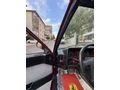 Sahibinden Tofaş Doğan SLX 1994 Model 