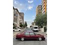Sahibinden Tofaş Doğan SLX 1994 Model 