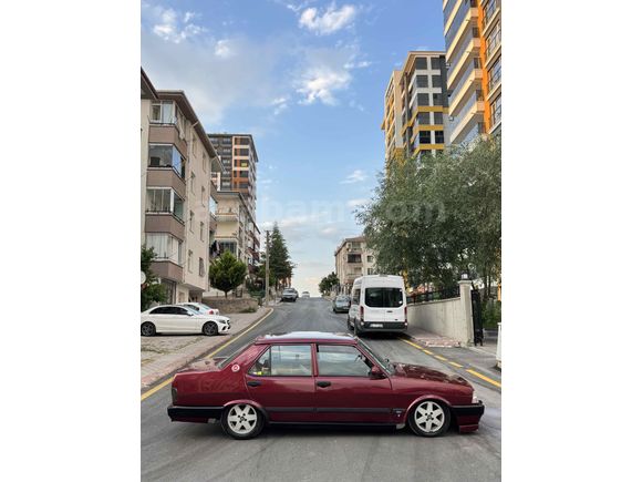 Sahibinden Tofaş Doğan SLX 1994 Model 