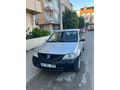 Sahibinden Dacia Logan 1.4 Ambiance 2007 Model
