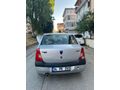 Sahibinden Dacia Logan 1.4 Ambiance 2007 Model
