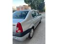 Sahibinden Dacia Logan 1.4 Ambiance 2007 Model