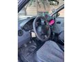 Sahibinden Dacia Logan 1.4 Ambiance 2007 Model