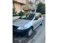 Sahibinden Dacia Logan 1.4 Ambiance 2007 Model