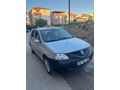 Sahibinden Dacia Logan 1.4 Ambiance 2007 Model