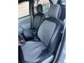 Sahibinden Dacia Logan 1.4 Ambiance 2007 Model