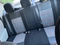 Sahibinden Dacia Logan 1.4 Ambiance 2007 Model