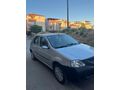 Sahibinden Dacia Logan 1.4 Ambiance 2007 Model