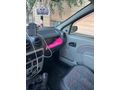 Sahibinden Dacia Logan 1.4 Ambiance 2007 Model