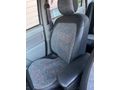 Sahibinden Dacia Logan 1.4 Ambiance 2007 Model