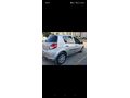 Sahibinden Renault Clio 1.5 dCi Dynamique 2011 Model